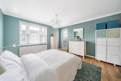 1 bedroom flat for sale, Richmond,  Richmond,  Surrey,  TW9