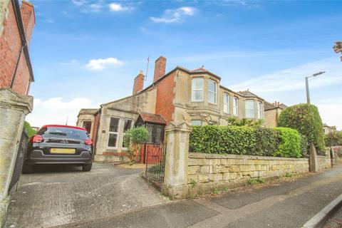 36 Avenue Road, Trowbridge, BA14 0AQ