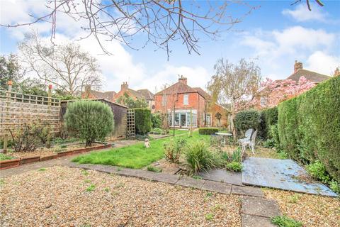 36 Avenue Road, Trowbridge, BA14 0AQ