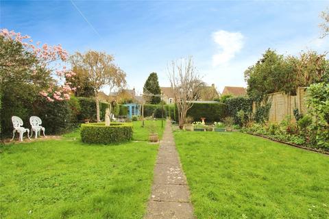 36 Avenue Road, Trowbridge, BA14 0AQ