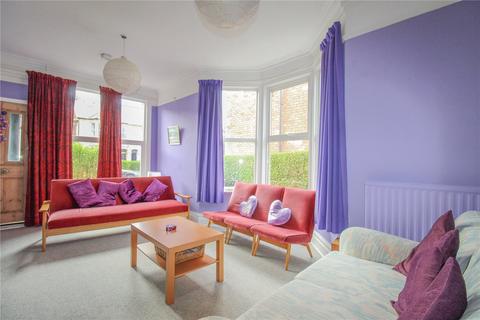 36 Avenue Road, Trowbridge, BA14 0AQ