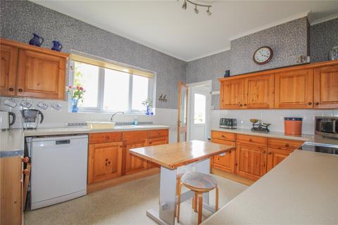 36 Avenue Road, Trowbridge, BA14 0AQ