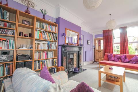 36 Avenue Road, Trowbridge, BA14 0AQ