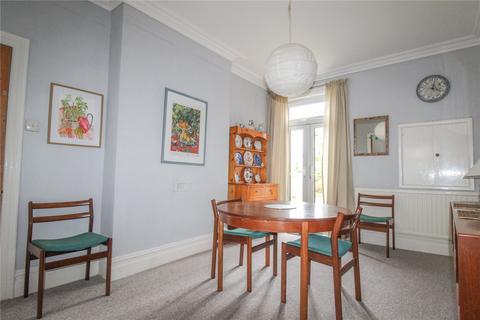 36 Avenue Road, Trowbridge, BA14 0AQ