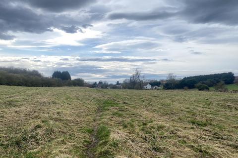 Farm land for sale, Kirby Grindalythe,  Near Malton