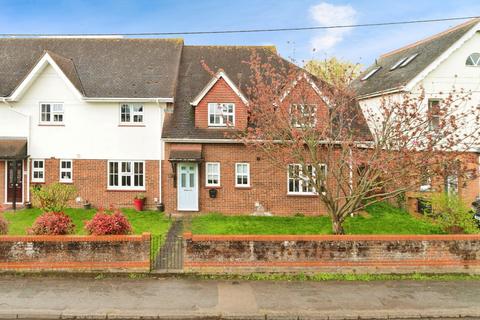 36a Ashingdon Road, Rochford, SS4 1NJ