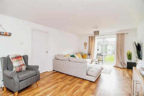 36a Ashingdon Road, Rochford, SS4 1NJ