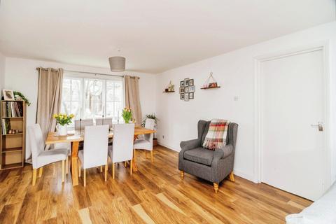36a Ashingdon Road, Rochford, SS4 1NJ