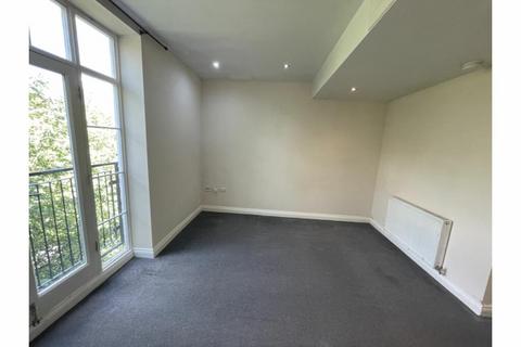 2 bedroom flat to rent, Egerton Road, Woodthorpe NG5