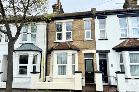 2 bedroom terraced house for sale, Southend on Sea SS1