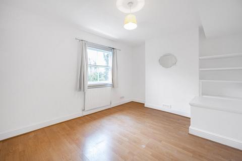 2 bedroom flat for sale, Croxted Road, London