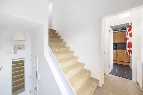 2 bedroom flat for sale, Croxted Road, Dulwich