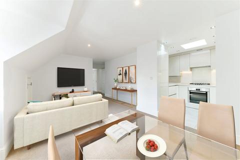 2 bedroom flat for sale, Croydon Road, Reigate RH2