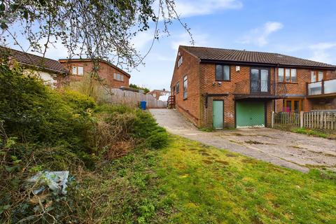 2 bedroom semi-detached house for sale, Browning Grove, Wigan WN6