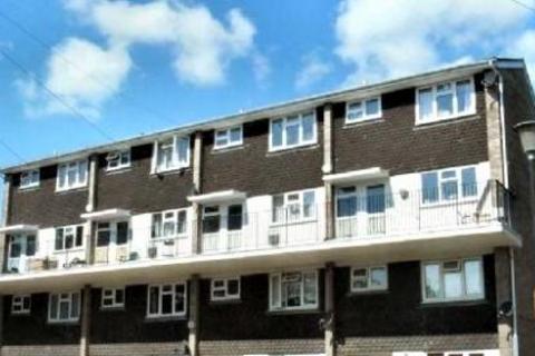 2 bedroom maisonette for sale, Kildare Close, Bordon GU35