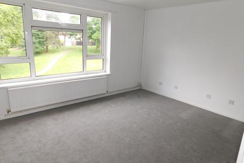 2 bedroom maisonette for sale, Kildare Close, Bordon GU35