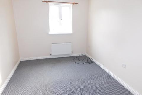 50 King Street, Kirton, Boston, PE20 1HZ