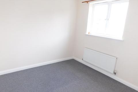 50 King Street, Kirton, Boston, PE20 1HZ