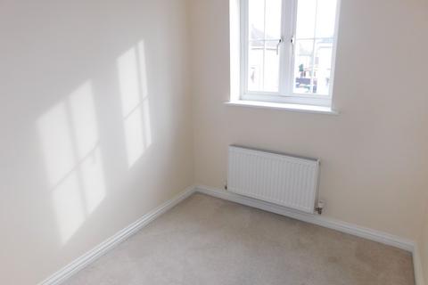 50 King Street, Kirton, Boston, PE20 1HZ