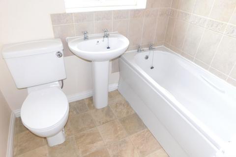 50 King Street, Kirton, Boston, PE20 1HZ