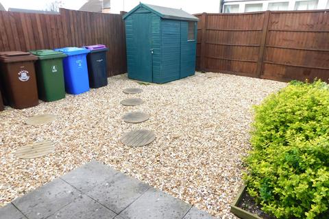 50 King Street, Kirton, Boston, PE20 1HZ
