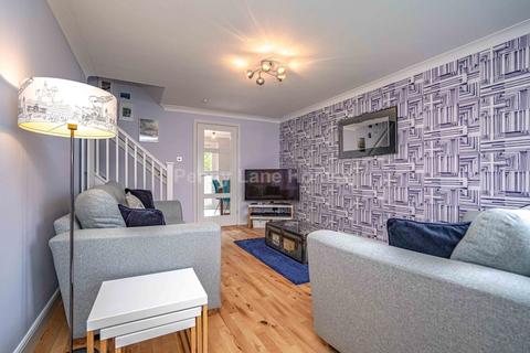 3 bedroom semi-detached house for sale, Speirs Road, Johnstone PA5