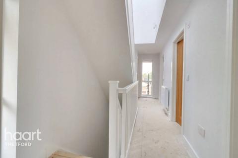 5 bedroom detached house for sale, Ribbons Close, Stowmarket