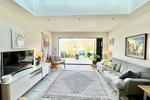 3 bedroom terraced house for sale, Primrose Hill, Low Fell, Gateshead, Tyne and Wear, NE9