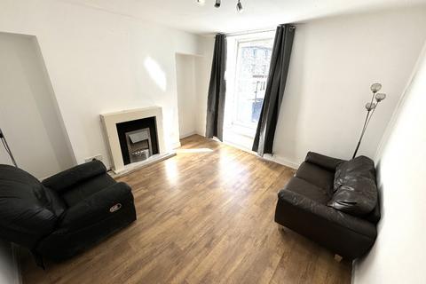 1 bedroom flat to rent, Menzies Road, Torry, Aberdeen, AB11