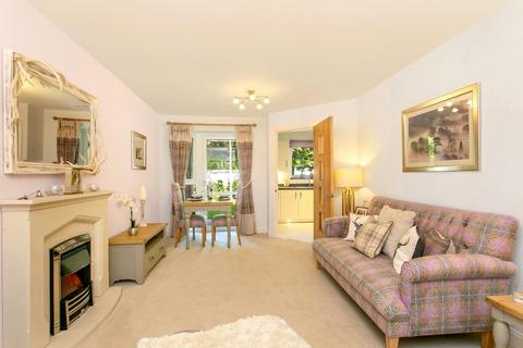 1 bedroom apartment to rent, Birch Place, Crowthorne RG45