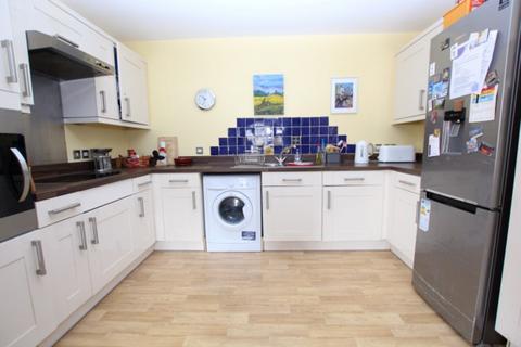 2 bedroom apartment for sale, Cresswell Close, Kidlington, OX5