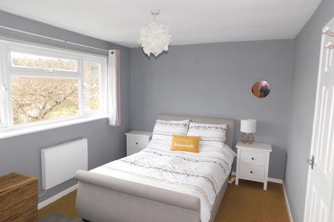2 bedroom maisonette for sale, Grayshott Road, Headley Down GU35