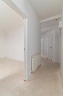 1 bedroom flat for sale, Rushden NN10