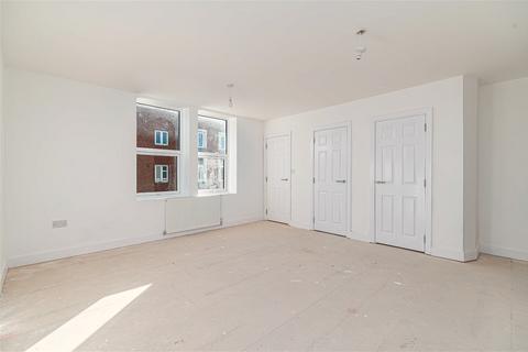 2 bedroom flat for sale, Rushden NN10