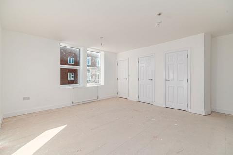 undefined, Rushden NN10