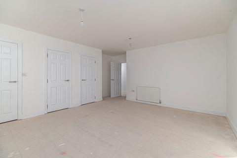 undefined, Rushden NN10