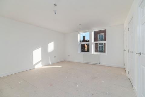 undefined, Rushden NN10