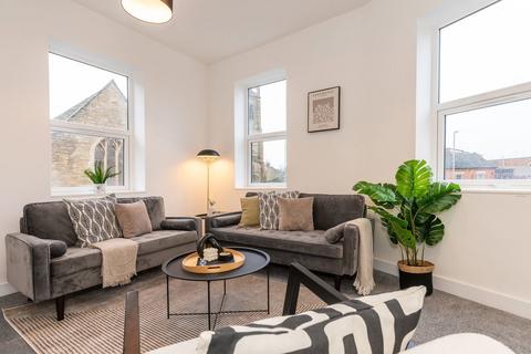 2 bedroom flat for sale, Rushden NN10
