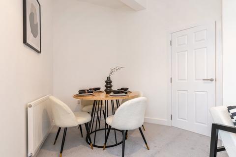 2 bedroom flat for sale, Rushden NN10