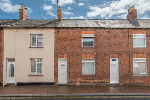 3 bedroom terraced house for sale, Alma Street, Wellingborough NN8