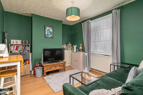 undefined, Alma Street, Wellingborough NN8