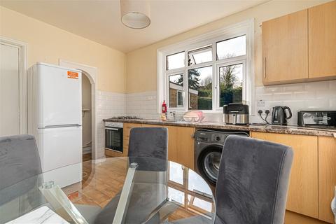 2 bedroom semi-detached house for sale, St. Peters Avenue, Rushden NN10