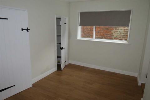 3 bedroom semi-detached house to rent, Billinghay LN4