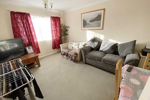 2 bedroom apartment for sale, Sleaford NG34