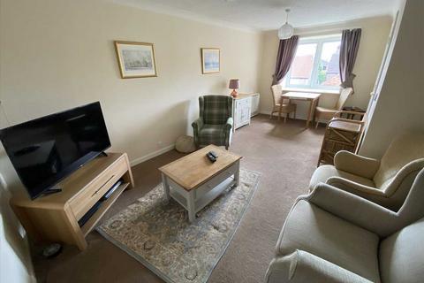 1 bedroom apartment for sale, Jermyn Street, Sleaford NG34