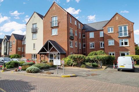 1 bedroom apartment for sale, Jermyn Street, Sleaford NG34