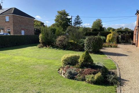 undefined, Adj To 17 London Road, Osbournby NG34