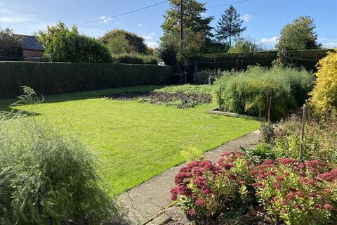 undefined, Adj To 17 London Road, Osbournby NG34