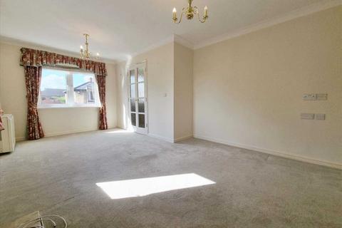 undefined, Sleaford NG34