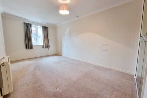 undefined, Sleaford NG34
